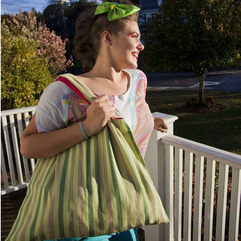 Proxy_everyday_bag_large