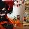 Helloween_einladung_grid