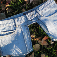 Pale_glitter1_listing