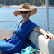 Shaver_lake_september_2010_082_grid