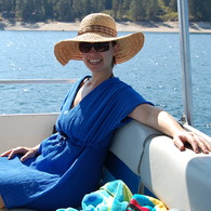 Shaver_lake_september_2010_082_listing