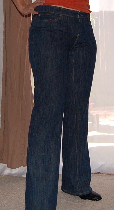 005_large