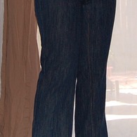 005_listing