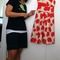 Sssday4_2outfits_grid