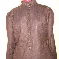064_listing