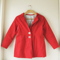 Redcoat04_listing