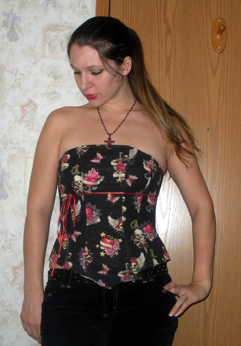 Corsetfront2_large