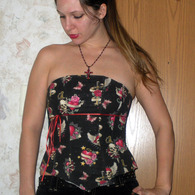 Corsetfront2_listing
