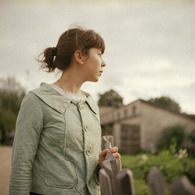 20100917_04_listing