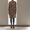 No7square_fr_grid