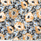 No7square_fa_grid
