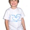 Img_1756-whitebackground_grid