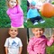 Classictee-collage-square_grid