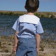 Sewing_1321_listing