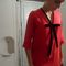 So_zooey_4__grid
