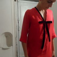So_zooey_4__listing