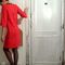 So_zooey_7__grid