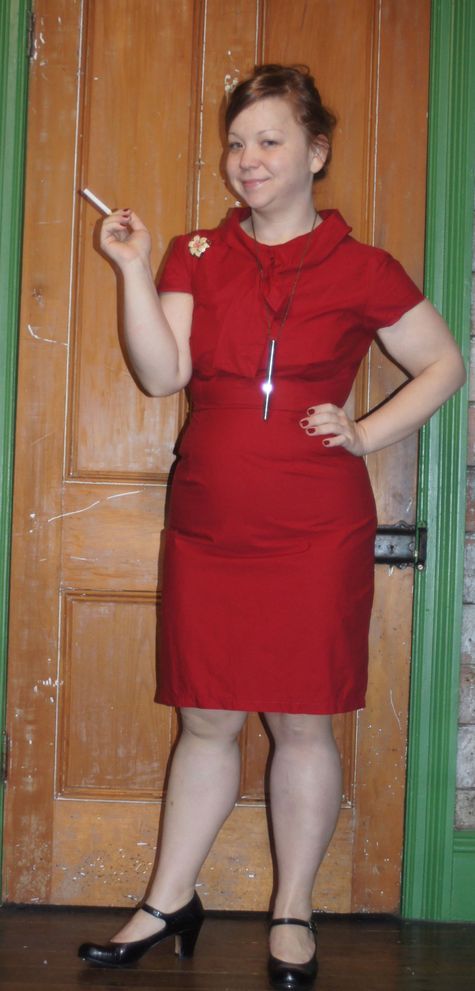 Joan1_large