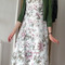 Floral_dress_grid
