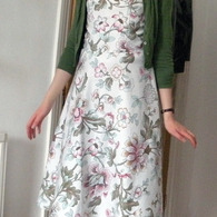 Floral_dress_listing