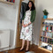 Floral_dress_2_grid