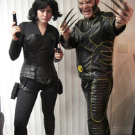 Halloween2010_listing