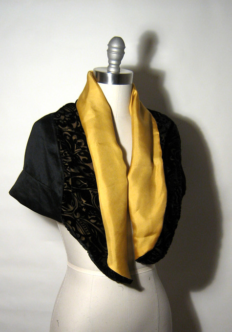 Upcycledshawl1_large