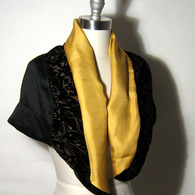 Upcycledshawl1_listing