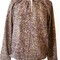 Paisley_top_front_760_grid