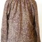 Paisley_top_back_760_grid