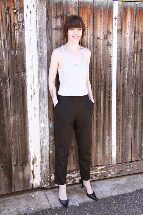 Blackpleatedpants2_large