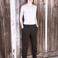 Blackpleatedpants2_listing