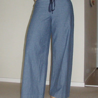 New_look_6160_-_01_-_02_listing