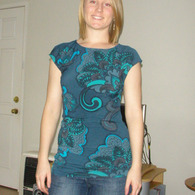 Kwik_sew_3694_-_02_-_01_listing