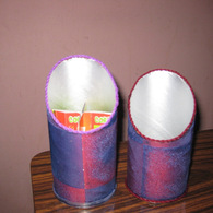 Img_2713_listing