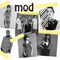 Mod_grid