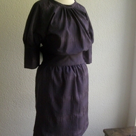 Cynthia_rowley_2305_003_listing