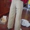 Dsc01548_grid