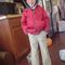 Dsc01550_grid