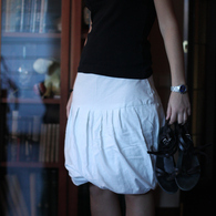 Img_4486_listing