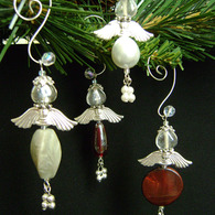 Angels_listing