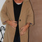 Manteau_grid