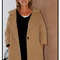 Manteau1_grid