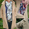 Manteau3_grid