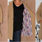 Manteau2_grid