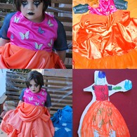 Sewing2_listing