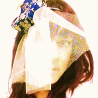 Photo_2_listing