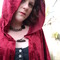 Halloween_2010_046_grid