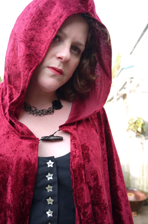 Halloween_2010_046_large