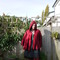 Halloween_2010_047_grid